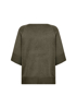 Soya Concept Dollie Knit