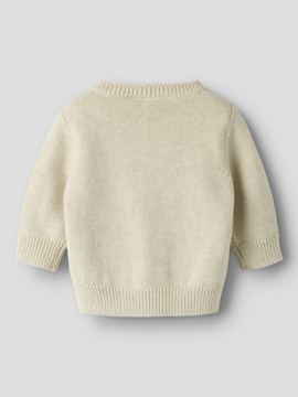 Name It London Knit Cardigan