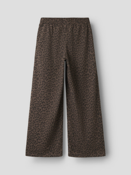 Name It Linna Wide Pant