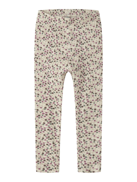 Name Lianna Legging