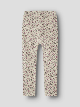 Name Lianna Legging