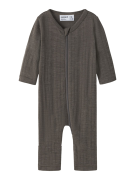 Name It Wang Wool Needle Nightsuit