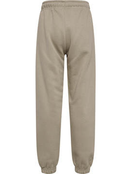 Hummel Loose Sweatpants Bee