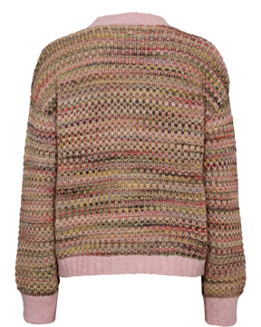 Nümph Samia Cardigan