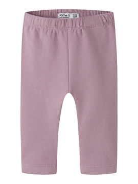 Name It Navina Sweat Legging