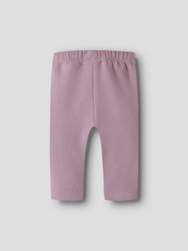 Name It Navina Sweat Legging