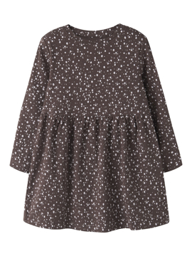 Name It Nicole Dress B