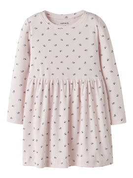 Name It Nicole Dress B