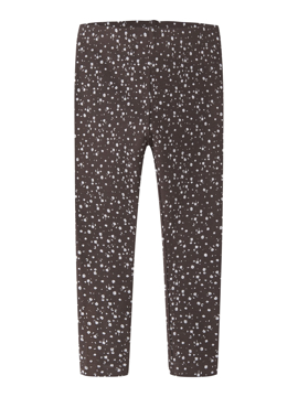 Name It Nicole Slim Legging