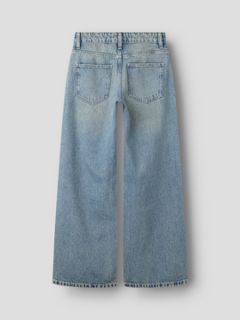 Name It Bella Wide Rhine Jeans