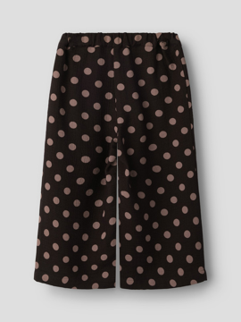 Name It Nina Wide Pant