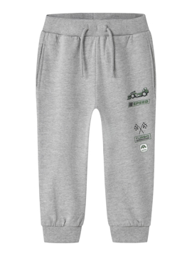 Name It Nilius Sweat Pant B