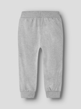 Name It Nilius Sweat Pant B