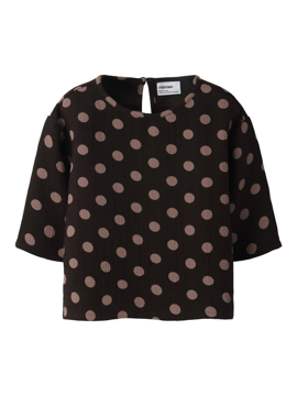 Name It Nina RLX Top