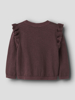 Name It Abinne Knit Cardigan Noos