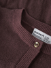 Name It Abinne Knit Cardigan Noos