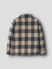 Name It Noriel Shirt