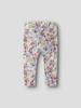 Name It Nadena Legging
