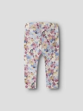 Name It Nadena Legging