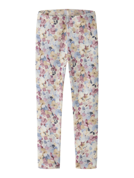 Name It Adena Legging