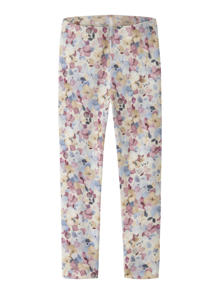 Name It Adena Legging