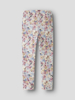 Name It Adena Legging