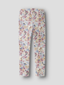 Name It Adena Legging
