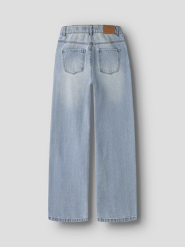 Name It Bella Wide Rhine Jeans