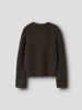 LMTD Bullo Short Knit Noos