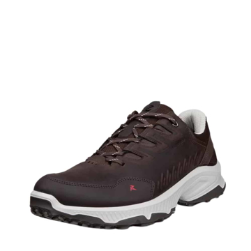 Ecco Receptor XP M