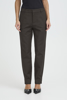 Pulz Bindy Hw Ankel Pant