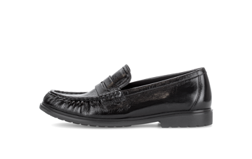 Gabor Loafers