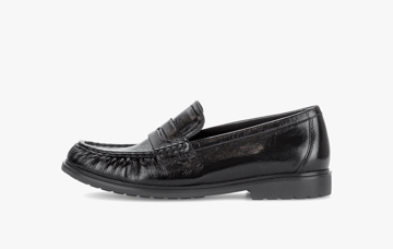 Gabor Loafers