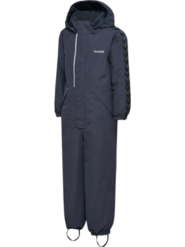 Hummel Jr Crevron Snowsuit
