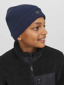 Jack & Jones DNA Beanie