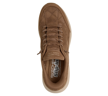Skechers Contour Foam