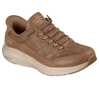 Skechers Contour Foam