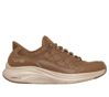 Skechers Contour Foam