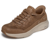 Skechers Contour Foam