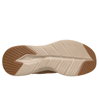 Skechers Contour Foam