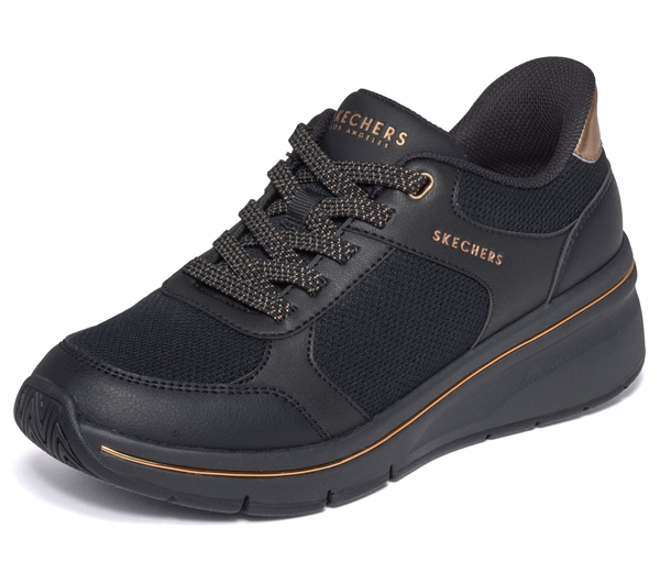 Skechers Billion Flex