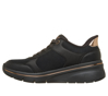 Skechers Billion Flex