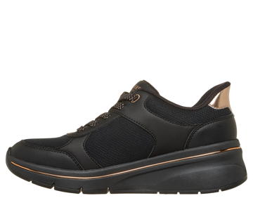 Skechers Billion Flex