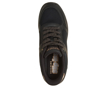 Skechers Billion Flex