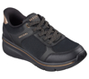 Skechers Billion Flex