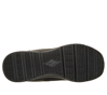 Skechers Billion Flex
