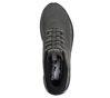 Skechers Switch Back