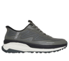 Skechers Switch Back