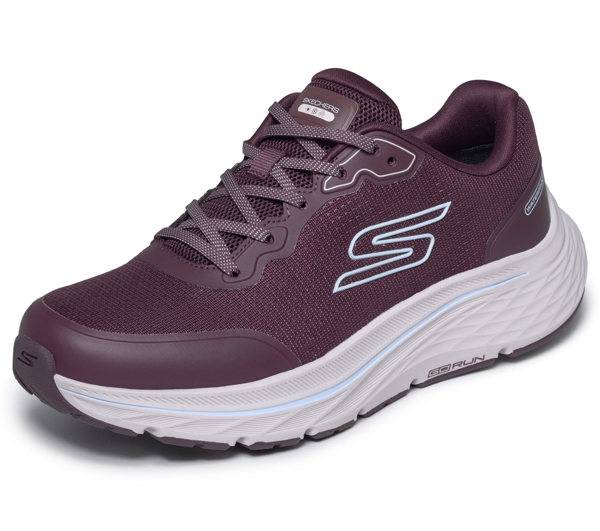 Skechers Go Run Consistent 3
