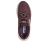 Skechers Go Run Consistent 3